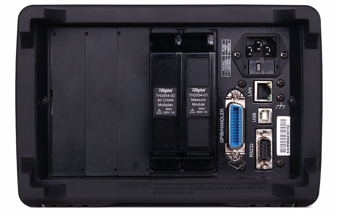 Đồng hồ vạn năng Tonghui TH2554 7 auto draft 8da7afcf 9414 412c b74a d264e80fed2c cfas