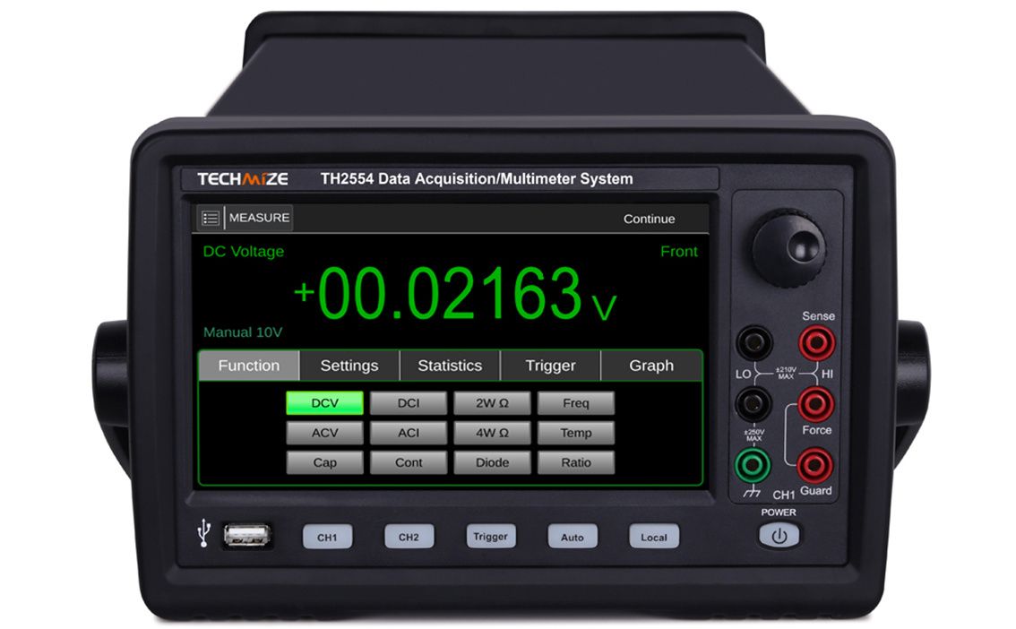 Đồng hồ vạn năng Tonghui TH2554 6 auto draft deba388e 71d6 4569 8b1e 296df6f56050 nnec