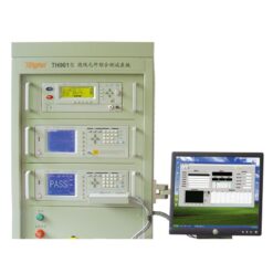 Hệ thống thử nghiệm cuộn dây Tonghui TH901 5 auto draft fba220e6 e7ee 4f24 8915 cbd6f2397686 v7bi