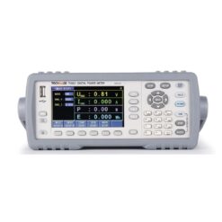 Máy đo công suất TongHui TH3321