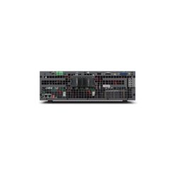 Bộ nguồn DC lập trình Tonghui TH6680P-360-15 (80V-360A) 9 bo nguon dc lap trinh tonghui th6680p 120 05 80v 120a 37801871 f5ec 45ac 8c72 e61a1db54b57 gke0