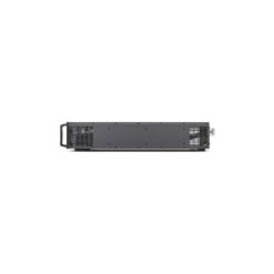 Bộ nguồn lập trình DC Tonghui TH661000P-40-15 (1000V-40A) 9 bo nguon dc lap trinh tonghui th6680p 120 05 80v 120a a5664f65 baea 42c7 9579 904845d6bdd6 sxhc