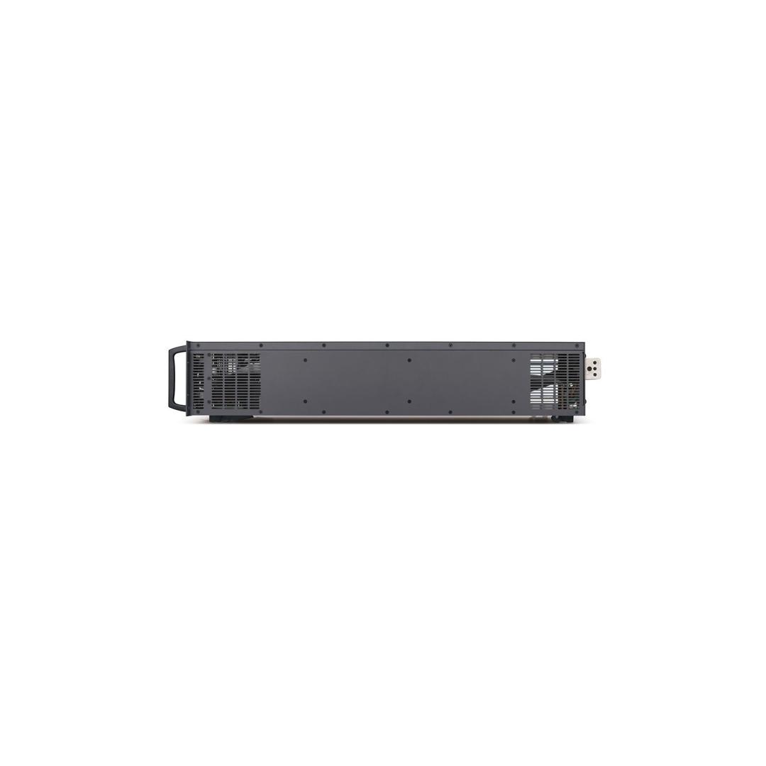 Bộ nguồn DC lập trình Tonghui TH6680P-360-15 (80V-360A) 7 Bộ nguồn DC lập trình Tonghui TH6680P-360-15 (80V-360A) - Ảnh 4