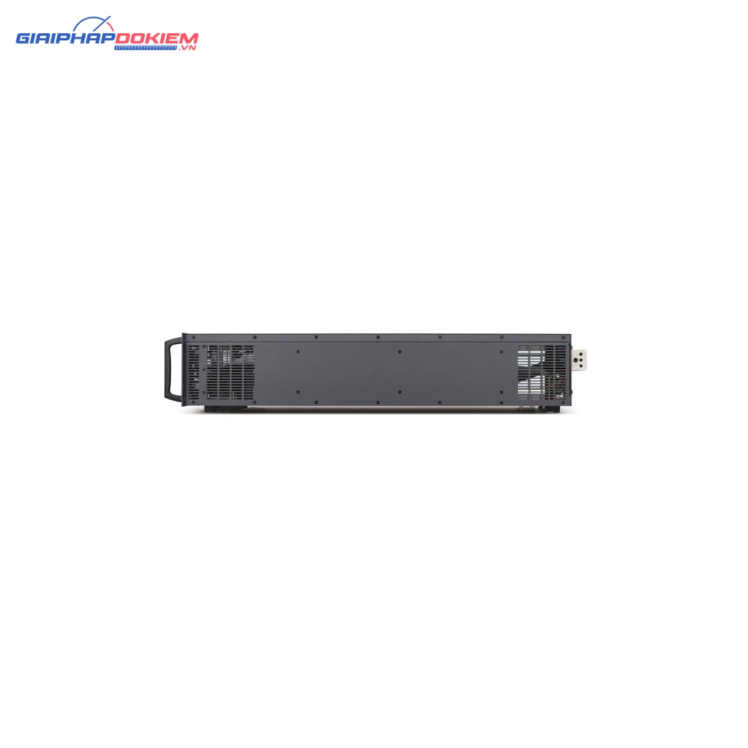 Bộ nguồn lập trình DC Tonghui TH661000P-40-15 (1000V-40A) 6 Bộ nguồn lập trình DC Tonghui TH661000P-40-15 (1000V-40A) - Ảnh 3