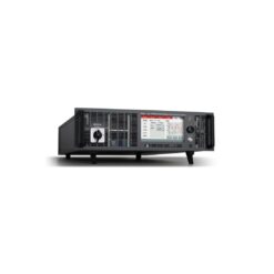 Bộ nguồn DC lập trình Tonghui TH6680P-360-15 (80V-360A) 8 bo nguon dc lap trinh tonghui th6680p 120 05 80v 120a e85ea1a4 1d90 45c3 8260 1da6a9c4b5c1 xhs2