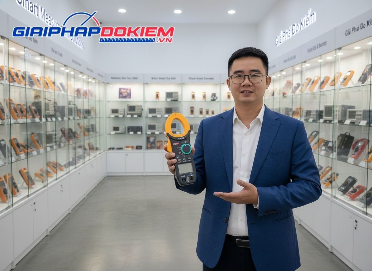 Cách Sử Dụng Đồng Hồ NJTY 3266TD Hướng Dẫn Chi Tiết Từ A-Z 5 Cách sử dụng đồng hồ NJTY 3266TD