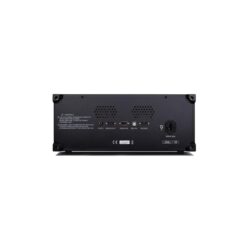 DC Bias Current Source Tonghui TH1779 2MHz 12 dc bias current source tonghui th1779 2mhz 6d7ba18f 00cd 4c00 9d96 18f969bf48d8 wpuv