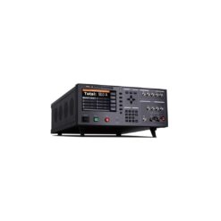 DC Bias Current Source Tonghui TH1779 2MHz 10 dc bias current source tonghui th1779 2mhz b9c03293 981f 43b0 8dbc 8094410e45cd 3ape