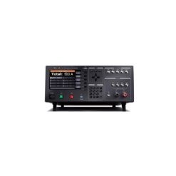 DC Bias Current Source Tonghui TH1779 2MHz 9 dc bias current source tonghui th1779 2mhz dff93f3e d2de 45c0 b0d4 8d0c77a0f0d9 oblq