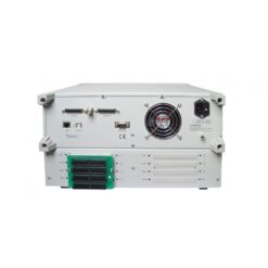 Hệ thống kiểm tra biến áp tự động 192 PIN TH2829NX 8 he thong kiem tra bien ap tu dong 192 pin th2829nx th2829nx 2 1000x1000 rwea