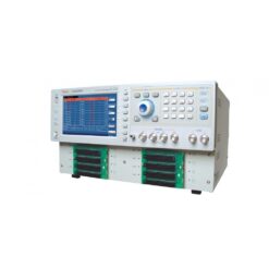 Hệ thống kiểm tra biến áp tự động 192 PIN TH2829NX 7 he thong kiem tra bien ap tu dong 192 pin th2829nx th2829nx 3 1000x1000 xxtc