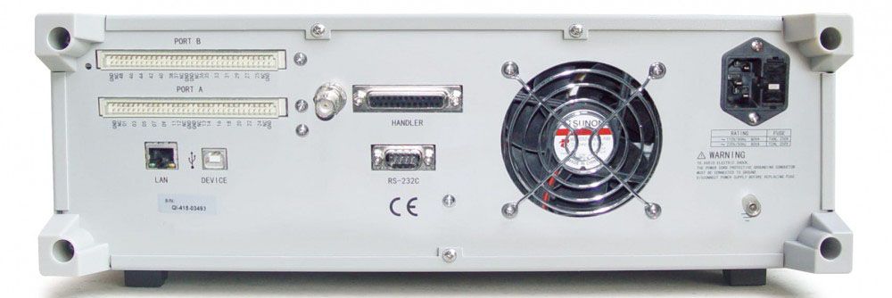Hệ thống kiểm tra biến áp xung tự động 48 PIN TH2829AX-48 200kHz 11 he thong kiem tra bien ap xung tu dong 48 pin th2829ax 48 200khz th2829ax 48 2 1000x1000 5zfq