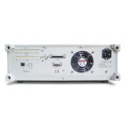 Hệ thống kiểm tra biến áp xung tự động 48 PIN TH2829AX-48 200kHz 8 he thong kiem tra bien ap xung tu dong 48 pin th2829ax 48 200khz th2829ax 48 2 1000x1000 fvwa