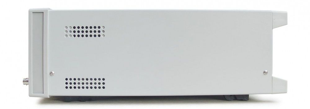 Hệ thống kiểm tra biến áp xung tự động 48 PIN TH2829AX-48 200kHz 10 he thong kiem tra bien ap xung tu dong 48 pin th2829ax 48 200khz th2829ax 48 3 1000x1000 4od4