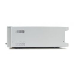 Hệ thống kiểm tra biến áp xung tự động 48 PIN TH2829AX-48 200kHz 7 he thong kiem tra bien ap xung tu dong 48 pin th2829ax 48 200khz th2829ax 48 3 1000x1000 s2t3