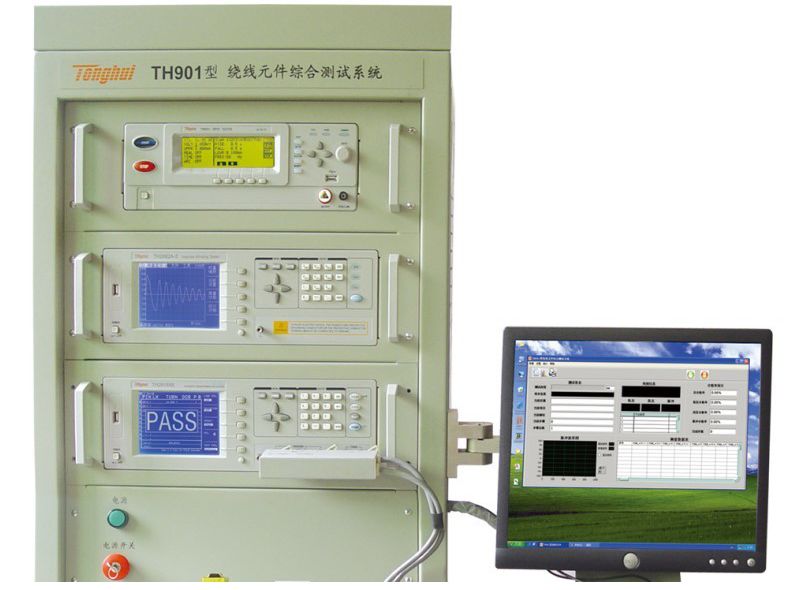 Hệ thống thử nghiệm cuộn dây Tonghui TH901 6 he thong thu nghiem cuon day tonghui th901 fba220e6 e7ee 4f24 8915 cbd6f2397686 dfcr