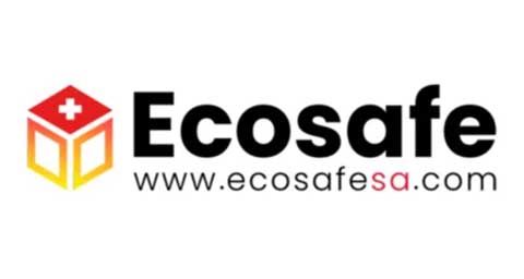 Ecosafe