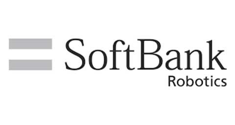 Softbank Robotic