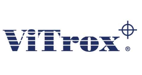 Vitrox