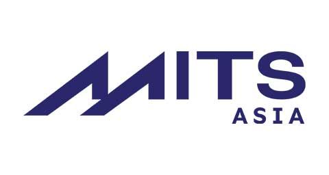Mits