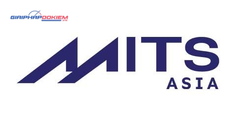 Mits