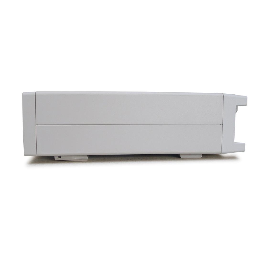 Máy đo công suất điện một pha TongHui TL3300 7 Máy đo công suất điện một pha TongHui TL3300 - Ảnh 4