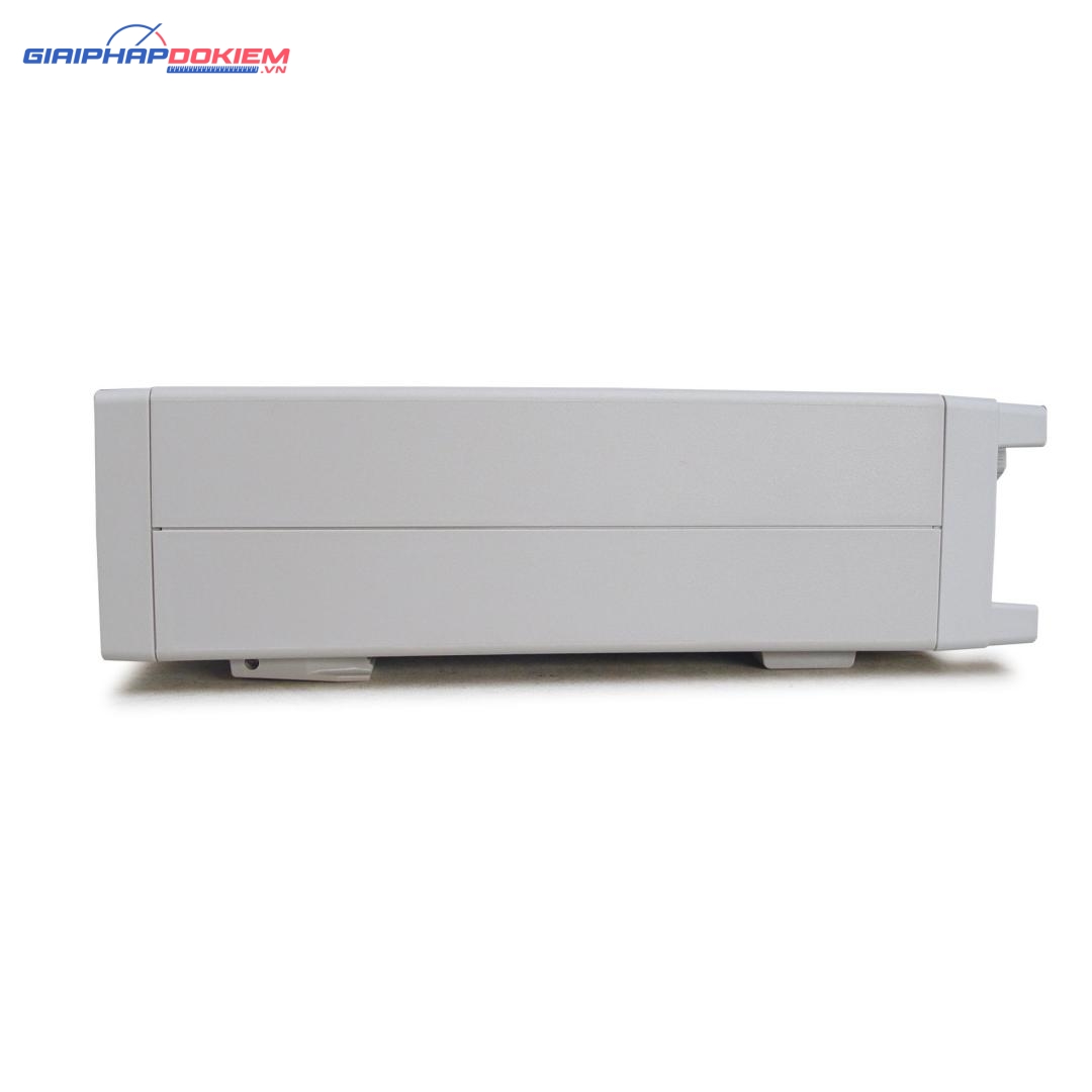 Máy đo công suất điện một pha TongHui TL3300 7 Máy đo công suất điện một pha TongHui TL3300 - Ảnh 4