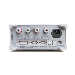 Máy đo công suất điện một pha TongHui TL3310 16 may do cong suat dien mot pha tonghui tl3310 20190503160832 151 ynxs