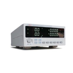 Máy đo công suất điện một pha TongHui TL3310 11 may do cong suat dien mot pha tonghui tl3310 20190503160832 152 gtxo
