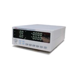 Máy đo công suất điện một pha TongHui TL3310 12 may do cong suat dien mot pha tonghui tl3310 20190503160832 349 q6hn