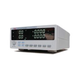 Máy đo công suất điện một pha TongHui TL3310 13 may do cong suat dien mot pha tonghui tl3310 20190503160832 542 hnm3
