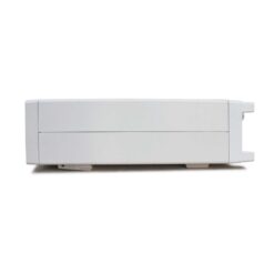 Máy đo công suất điện một pha TongHui TL3310 15 may do cong suat dien mot pha tonghui tl3310 20190503160832 726 20mc