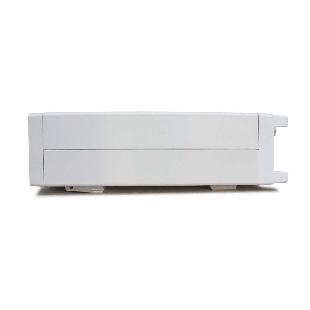 Máy đo công suất điện một pha TongHui TL3310 9 Máy đo công suất điện một pha TongHui TL3310 - Ảnh 6