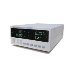 Máy đo công suất điện một pha TongHui TL3320 10 may do cong suat dien mot pha tonghui tl3320 20190503160807 894 a7p7
