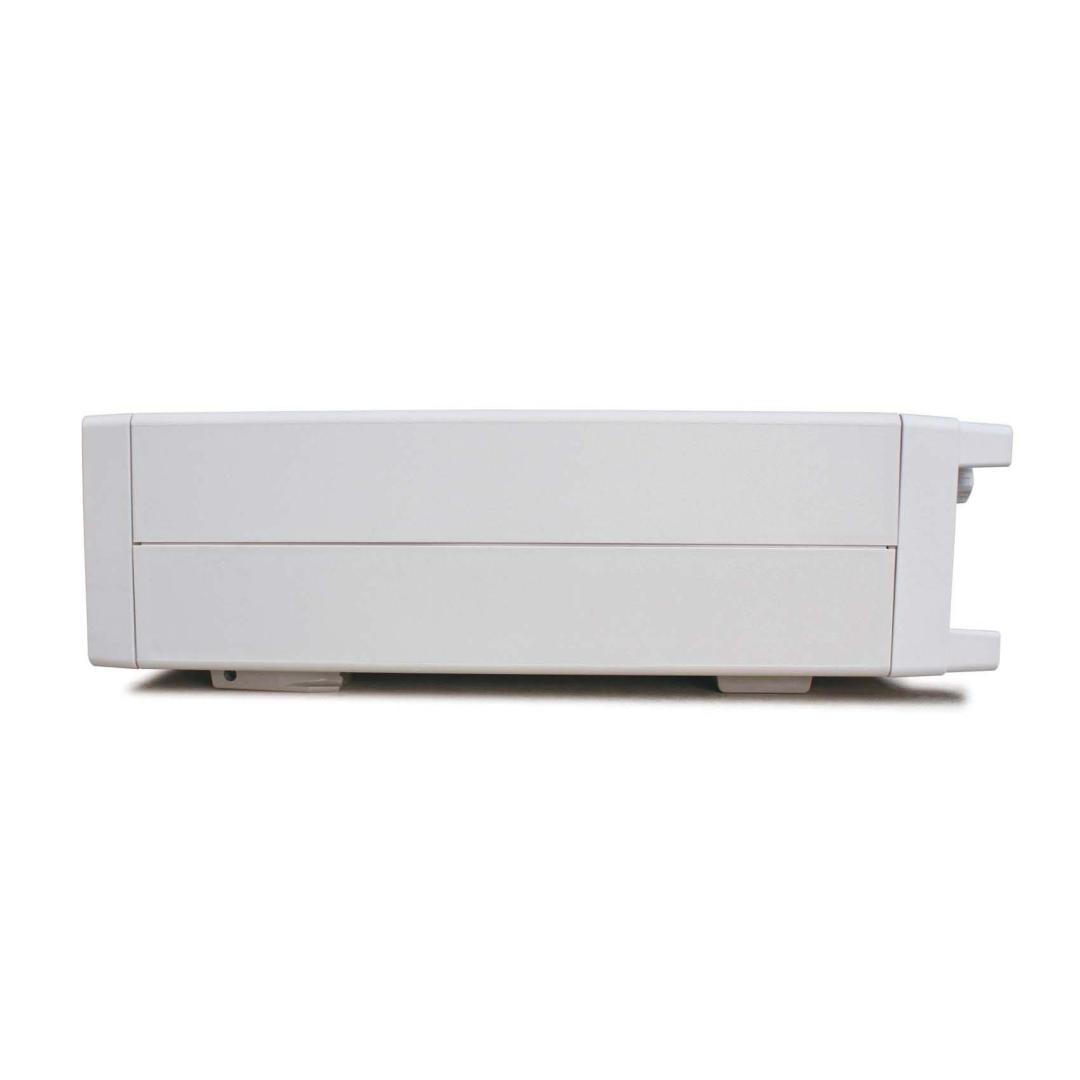 Máy đo công suất điện một pha TongHui TL3320 7 Máy đo công suất điện một pha TongHui TL3320 - Ảnh 4