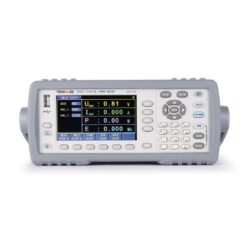 Máy đo công suất TongHui TH3311