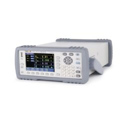 Máy đo công suất TongHui TH3311 10 may do cong suat tonghui th3311 3e22e1fa 56c6 458a abc6 d19c6cfc04a4 edzk