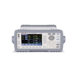 Máy đo công suất TongHui TH3311 12 may do cong suat tonghui th3311 df0b79e9 9f88 4ccc b527 79f10d8dd98c n5u9