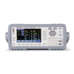 Máy đo công suất TongHui TH3312