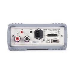 Máy đo công suất TongHui TH3311 14 may do cong suat tonghui th3331 62e14111 c62b 438e 94b0 c8c2a6406ca7 q571