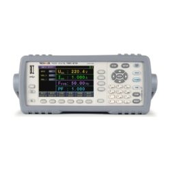 Máy đo công suất TongHui TH3331