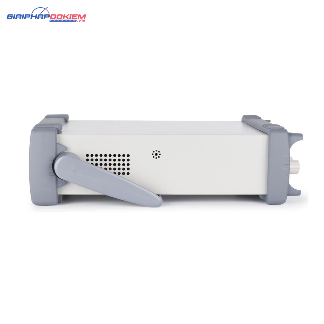 Máy đo công suất TongHui TH3311 8 Máy đo công suất TongHui TH3311 - Ảnh 5