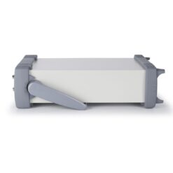 Máy đo điện áp thấp MiliVolt TongHui TH1912 5µV-300V 9 may do dien ap thap milivolt tonghui th1912 5v 300v 20190430190459 417 qryf