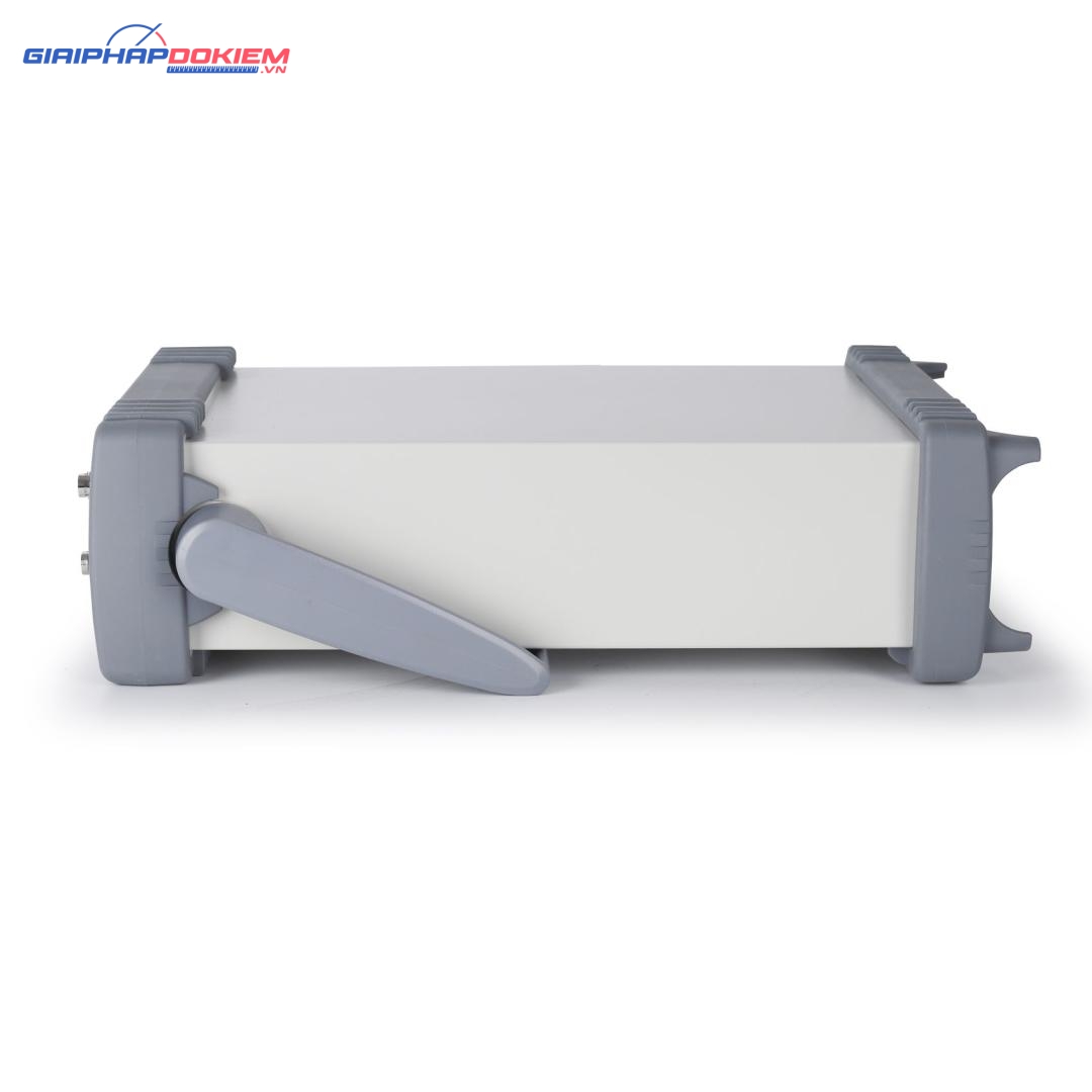 Máy đo điện áp thấp MiliVolt TongHui TH1912 5µV-300V 6 Máy đo điện áp thấp MiliVolt TongHui TH1912 5µV-300V - Ảnh 3