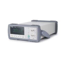 Máy đo điện áp thấp MiliVolt TongHui TH1912 5µV-300V 8 may do dien ap thap milivolt tonghui th1912 5v 300v 20190430190500 686 oqlf