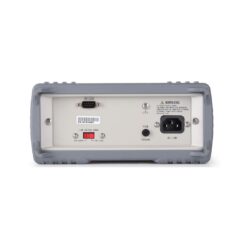 Máy đo điện áp thấp MiliVolt TongHui TH1912 5µV-300V 10 may do dien ap thap milivolt tonghui th1912 5v 300v 20190430190500 803 jonm