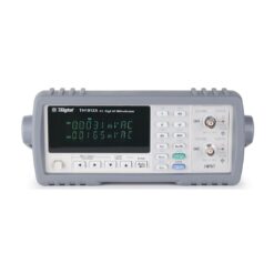 Máy đo điện áp thấp MiliVolt TongHui TH1912A 50µV-300V
