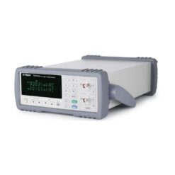 Máy đo điện áp thấp MiliVolt TongHui TH1912A 50µV-300V 8 may do dien ap thap milivolt tonghui th1912a 50v 300v 20190430190523 771 dq0s