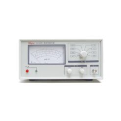 Máy đo điện áp thấp MiliVolt TongHui TH2268 1mV-10V