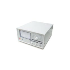 Máy đo điện áp thấp MiliVolt TongHui TH2268 1mV-10V 9 may do dien ap thap milivolt tonghui th2268 1mv 10v 20190501152112 939 eyu3